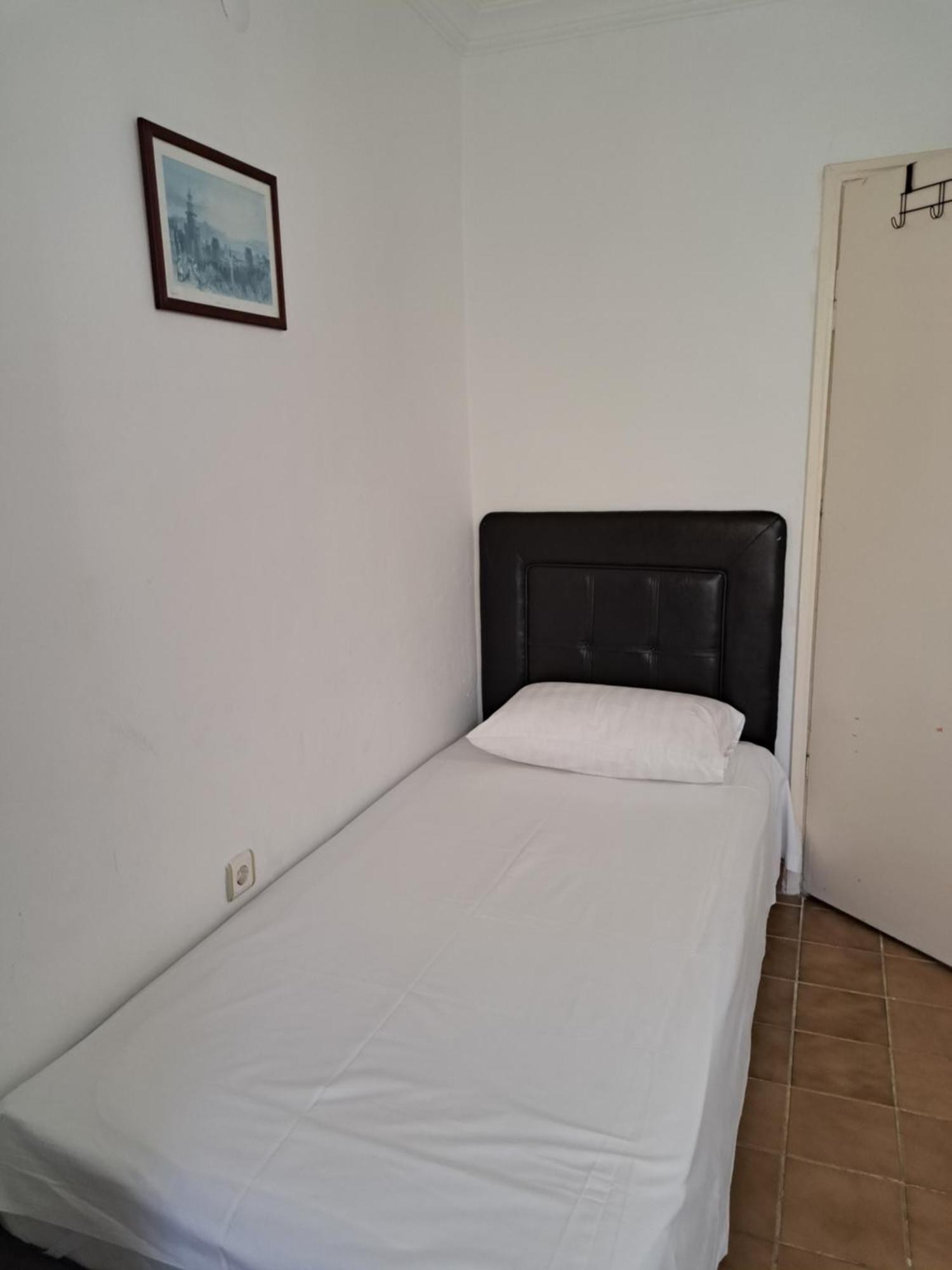 Martili Villa Lara Antalya Ruang foto